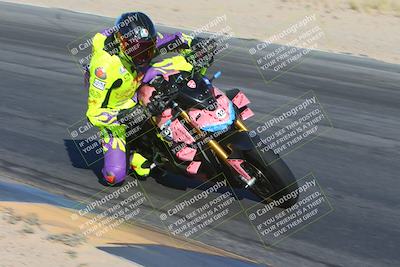 media/Jan-13-2025-Ducati Revs (Mon) [[8d64cb47d9]]/3-B Group/Session 5  (Turn 10 Inside)/